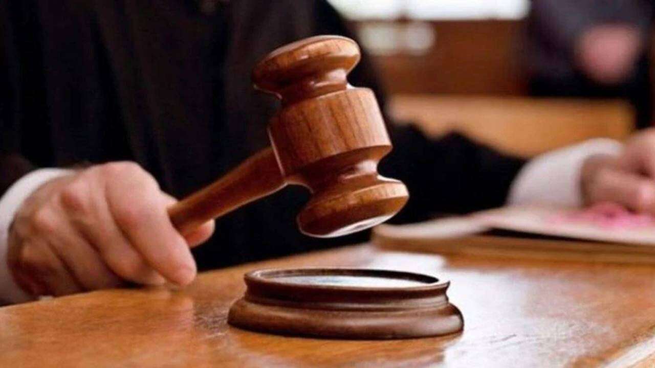 Herkesin evinde bulunuyordu: Türkiye'nin ünlü mutfak eşyası üreticisi iflas bayrağını çekti! 4